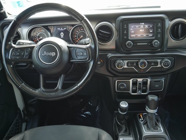 View 19