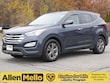  Hyundai Santa Fe Sport