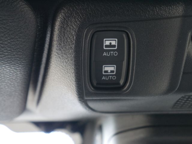 2026 Jeep Wrangler 4-Door Willys - Photo 36