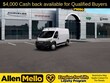  Ram Promaster 2500