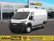 Ram Promaster 3500