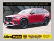  Mazda CX-70