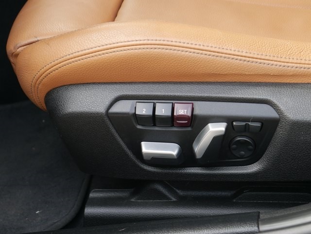 View 14