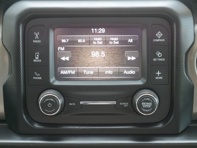 View 20