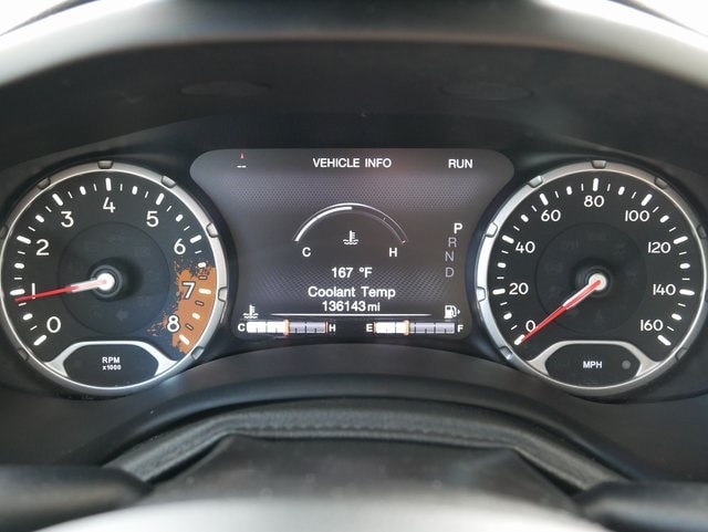 View 29