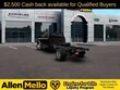  Ram 5500HD