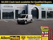  Ram Promaster 1500