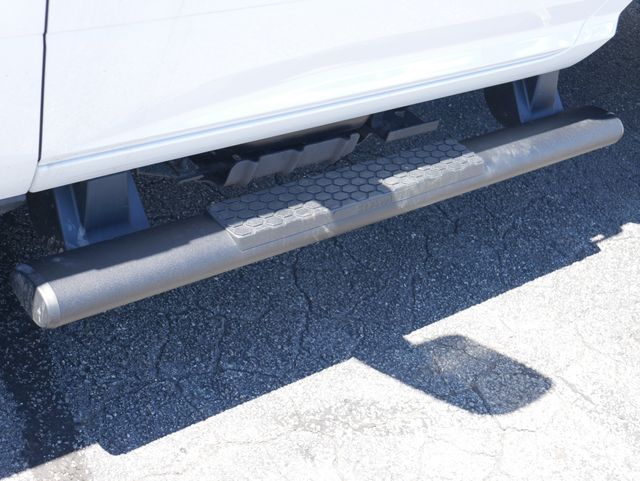 2026 RAM 3500 Chassis Tradesman - Photo 12