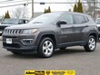  Jeep New Compass