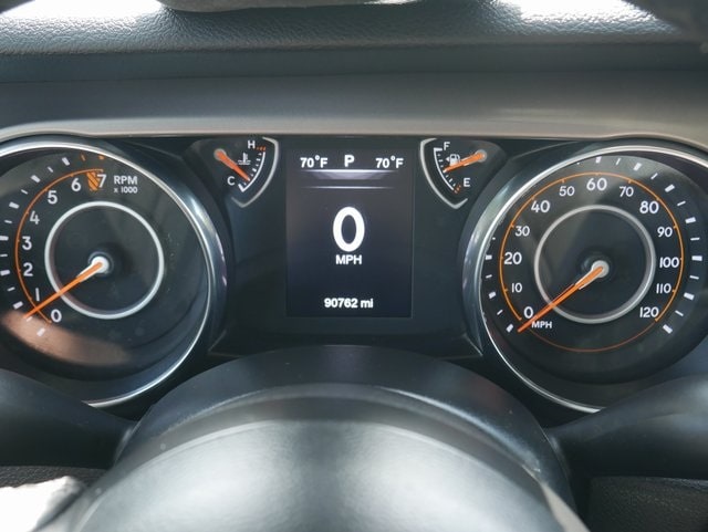 View 29