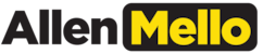 Allen Mello Chrysler Jeep Dodge Ram