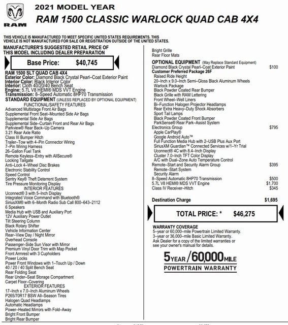 1C6RR7GT8MS538405