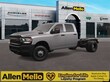 Ram 3500