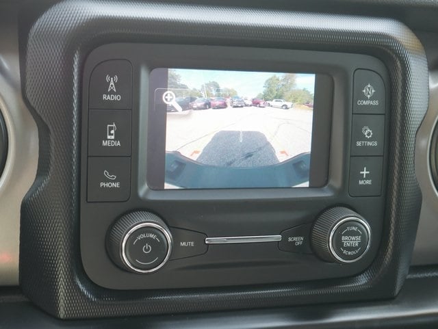 View 21