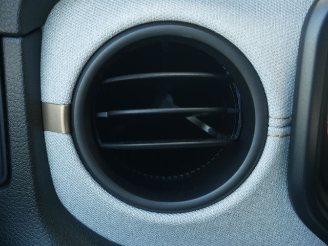 2026 Jeep Wrangler 4-Door Willys - Photo 34