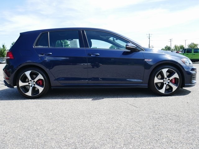 3VW5T7AU1KM025638