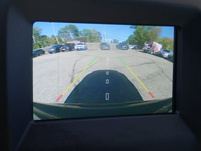View 17