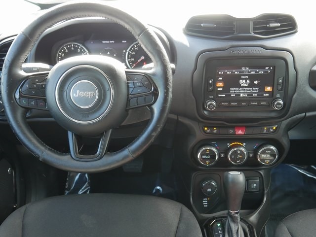 View 15