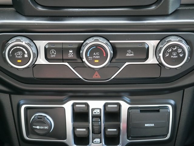 View 22