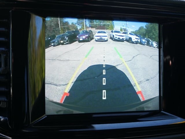 View 18