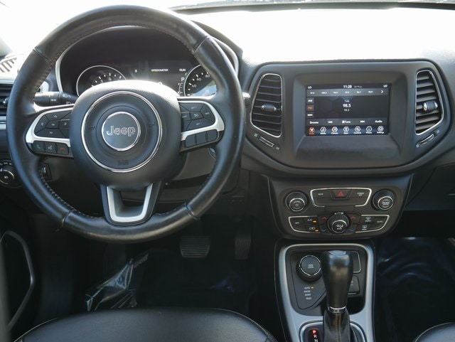View 15