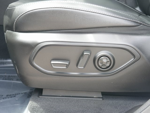 View 15