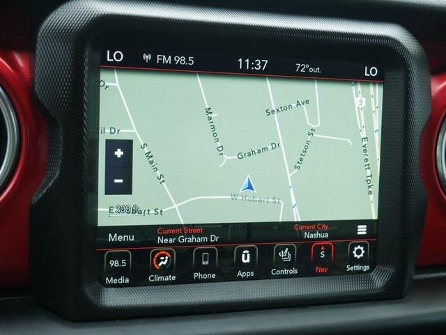 View 21
