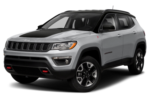 nh car lease deals