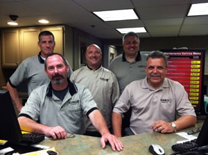  service advisors2.jpg