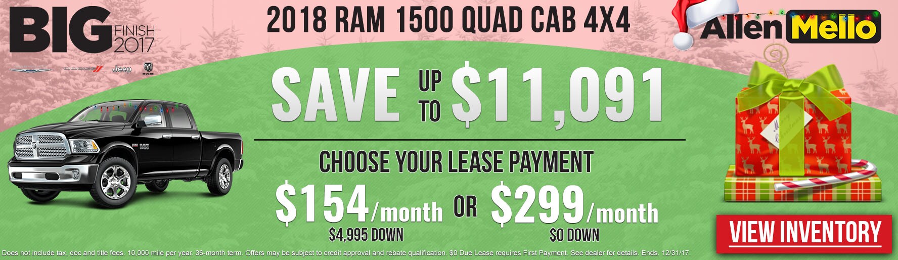 Car Lease Deals Nashua Nh Car Lease Deals Nashua Nh