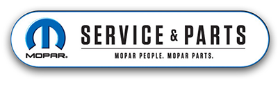Mopar Service & Parts