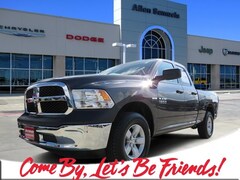 Allen Samuels Aransas Pass >> Buy a RAM 1500, RAM 2500, Dodge Journey, Jeep Cherokee or ... Allen Samuels Aransas Pass >> Buy a RAM 1500, RAM 2500, Dodge Journey, Jeep Cherokee or ...
