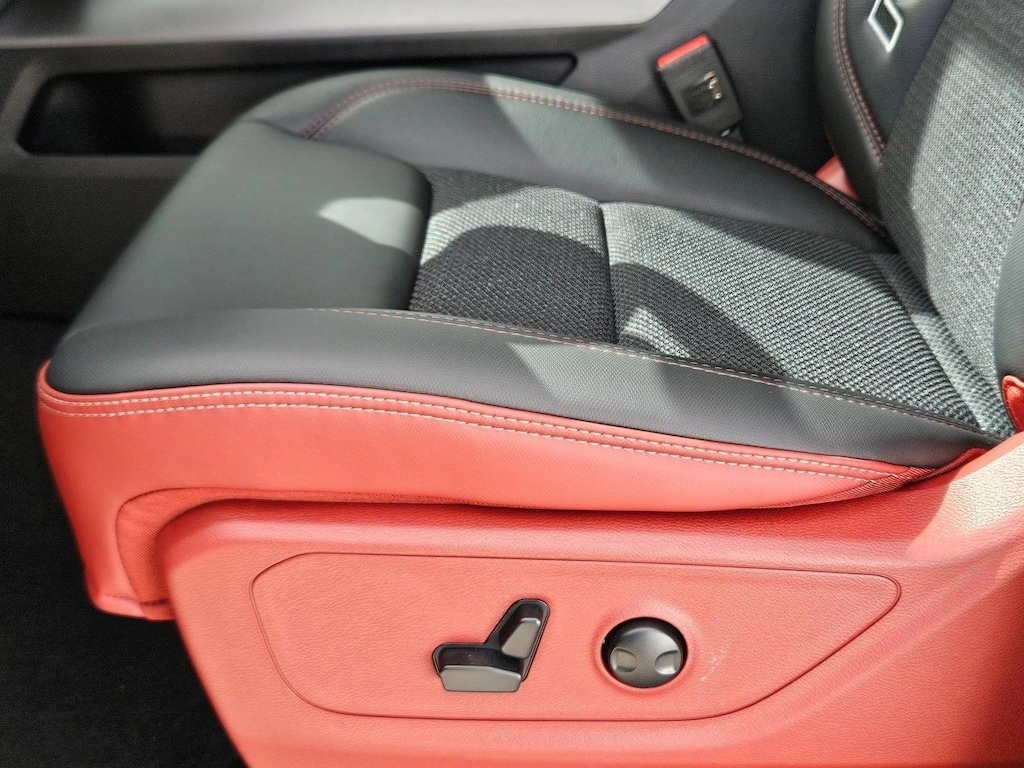 New 2025 Ram 1500 Rebel Truck Crew Cab