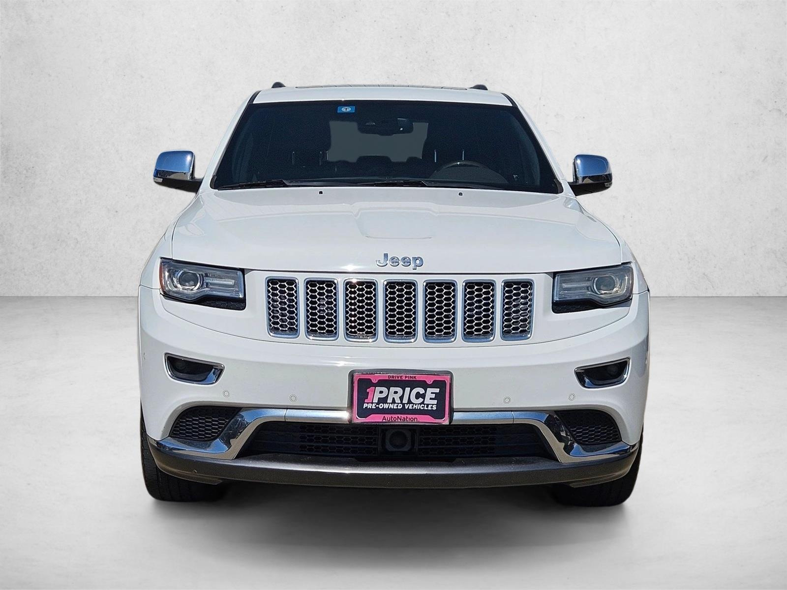 1C4RJFJG1EC220093