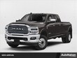  Ram 3500