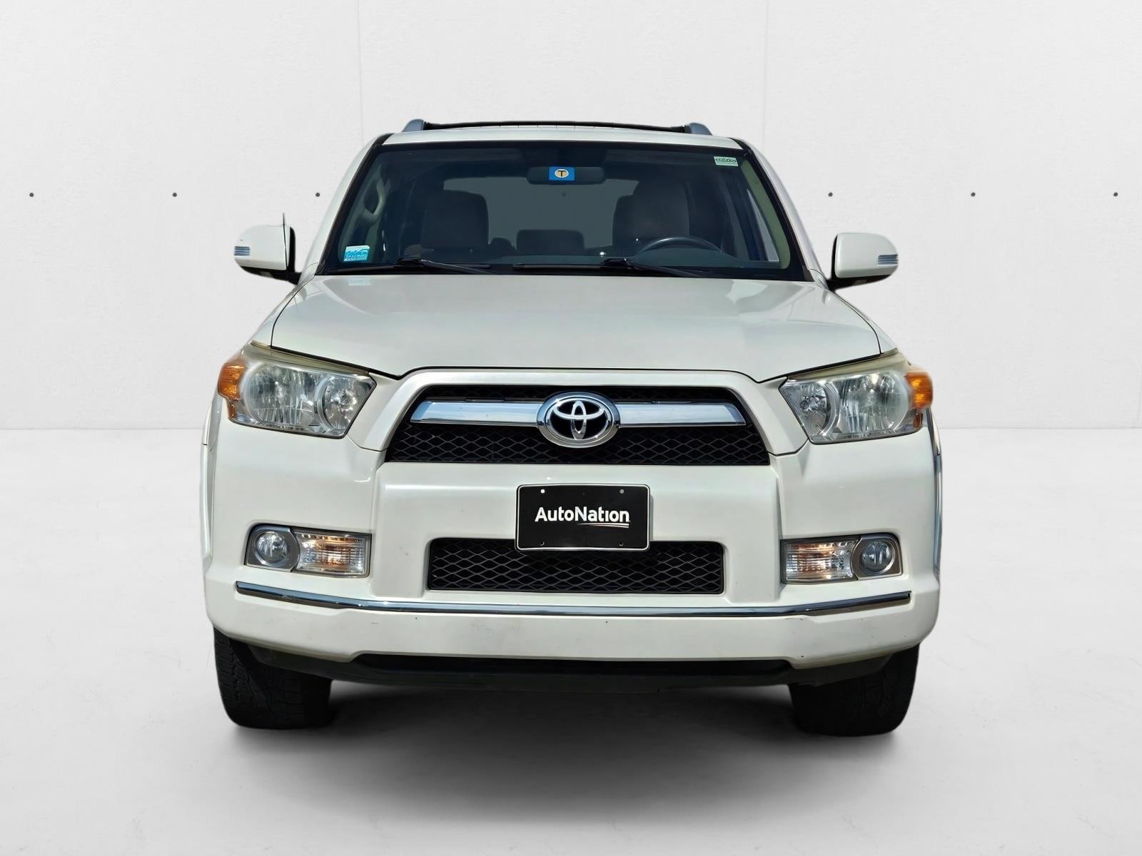 JTEBU5JR5D5121330