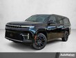  Jeep Grand Wagoneer L