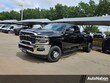  Ram 3500