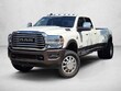 Ram 3500