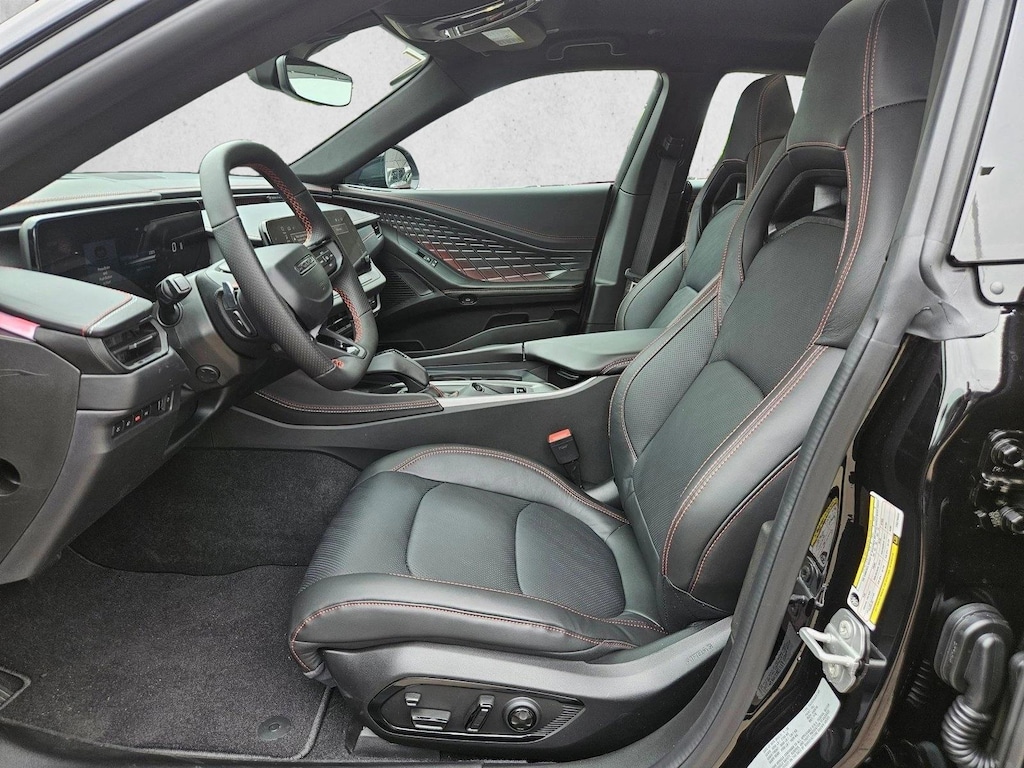 New 2026 Dodge Charger Scat Pack Plus Sedan