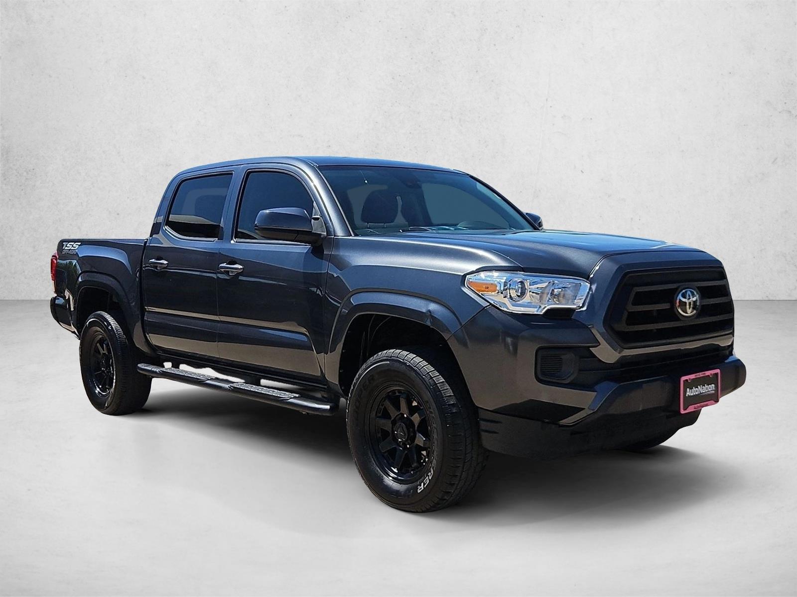 3TMCZ5AN5PM555950