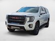 GMC Yukon XL