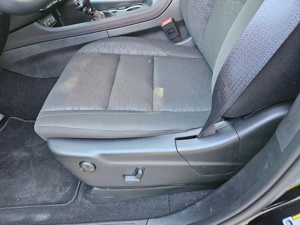 New 2026 Dodge Durango GT SUV