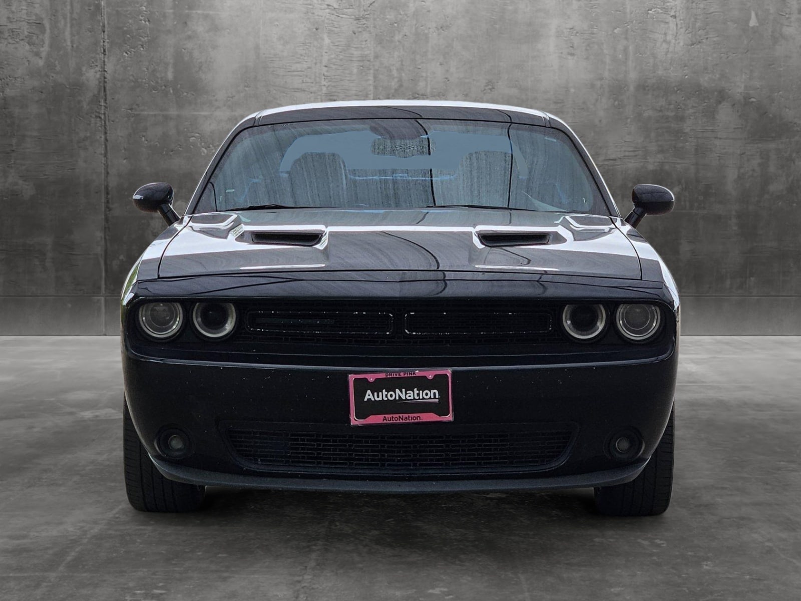 Used 2016 Dodge Challenger SXT with VIN 2C3CDZAG3GH120452 for sale in Fort Worth, TX