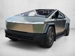 Tesla Cybertruck