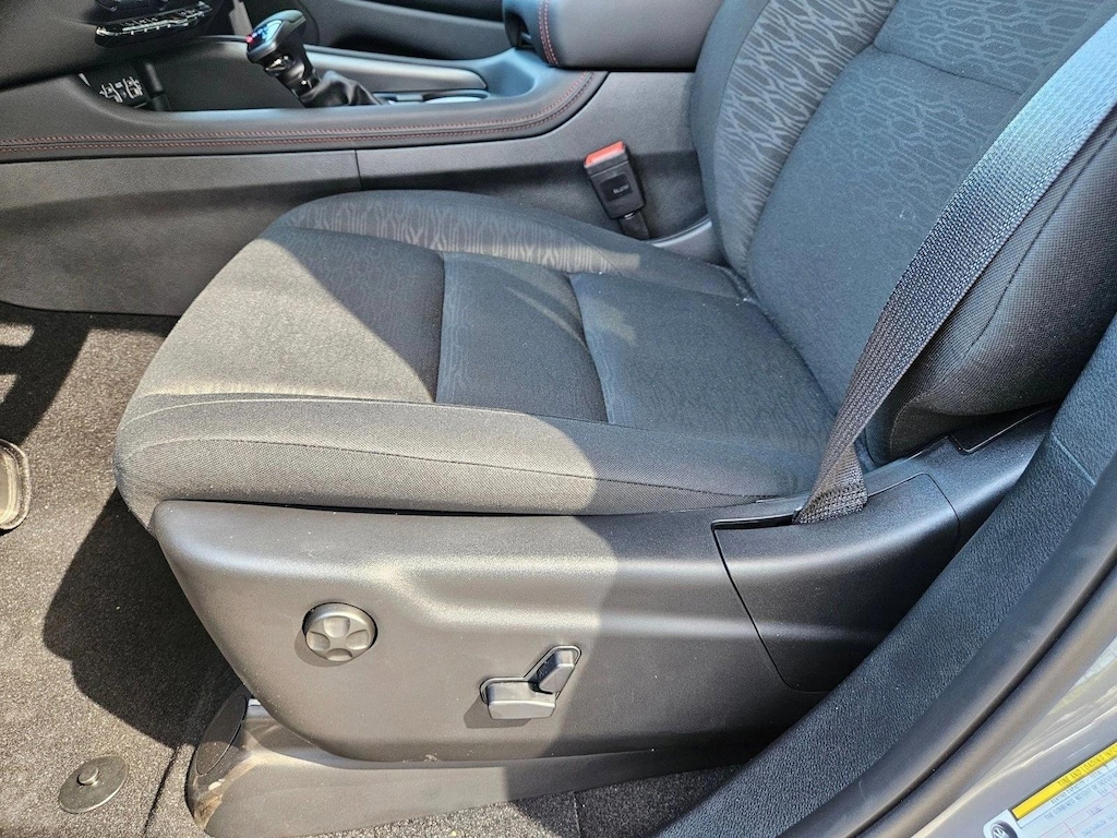 New 2026 Dodge Durango GT SUV