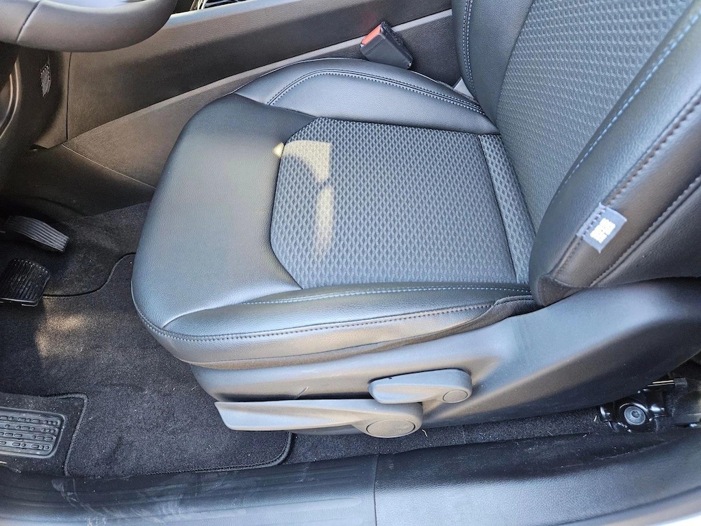 New 2026 Jeep Compass Latitude Altitude SUV