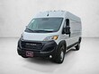  Ram ProMaster
