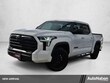  Toyota Tundra 2WD