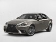 LEXUS IS 250